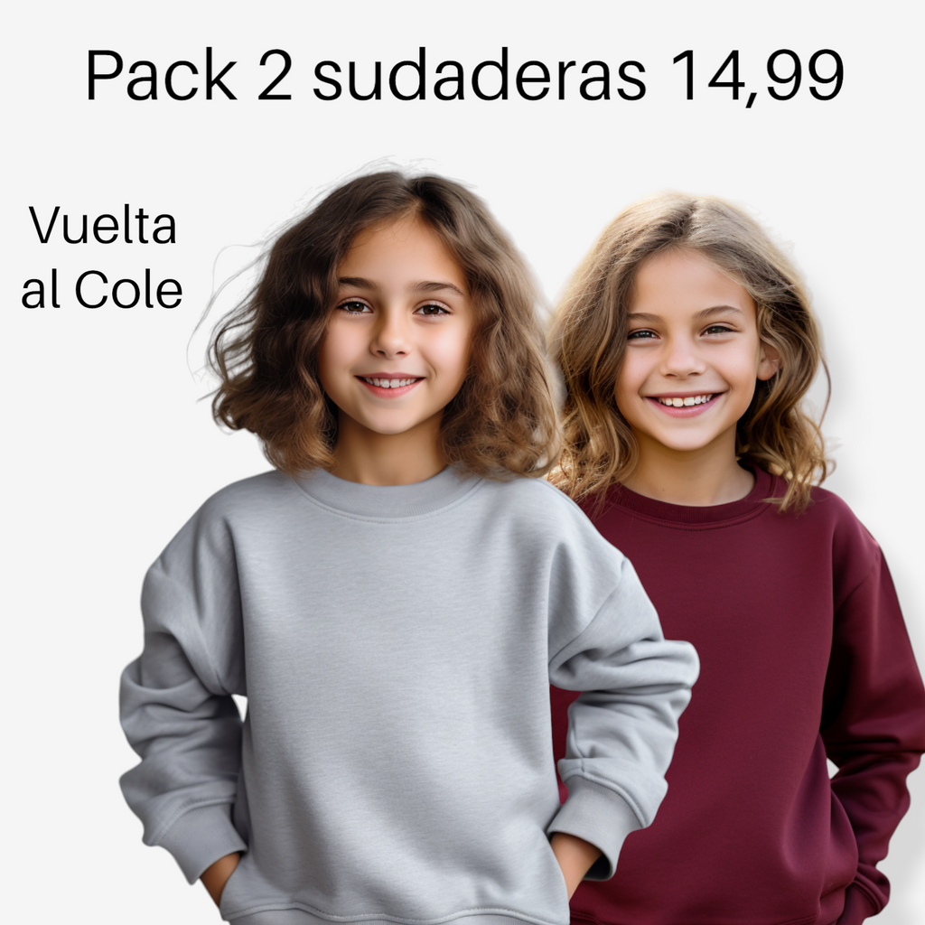 Sudaderas granate hotsell