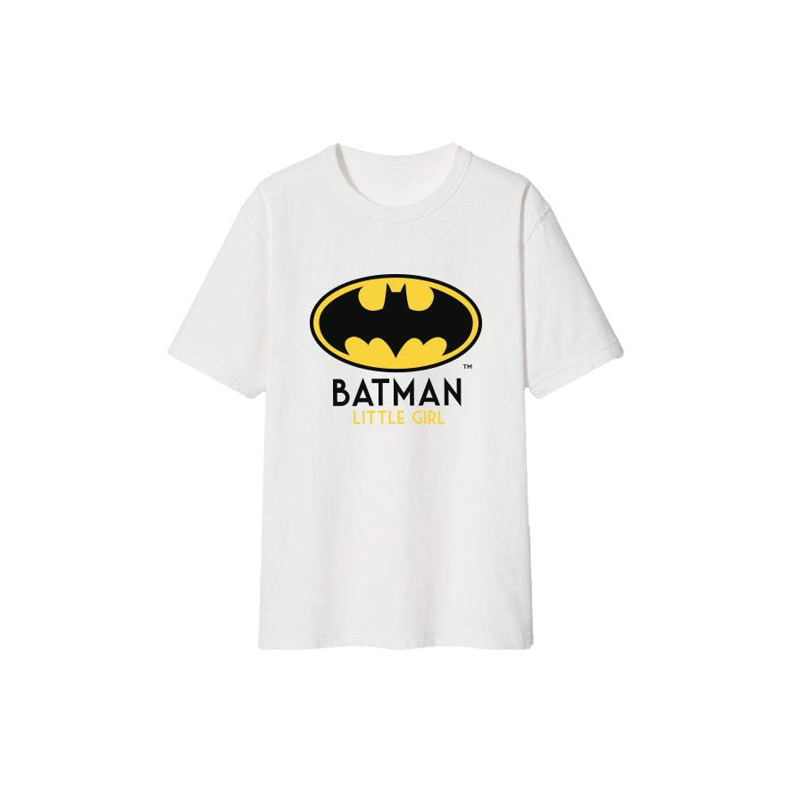 Camiseta The Batman