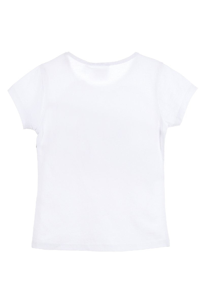 Camiseta LOL Surprise cuadro