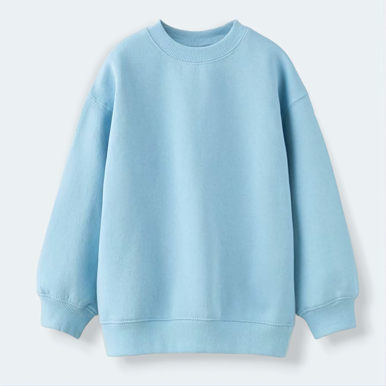 Sudadera Dog Papa-Mama Cuore