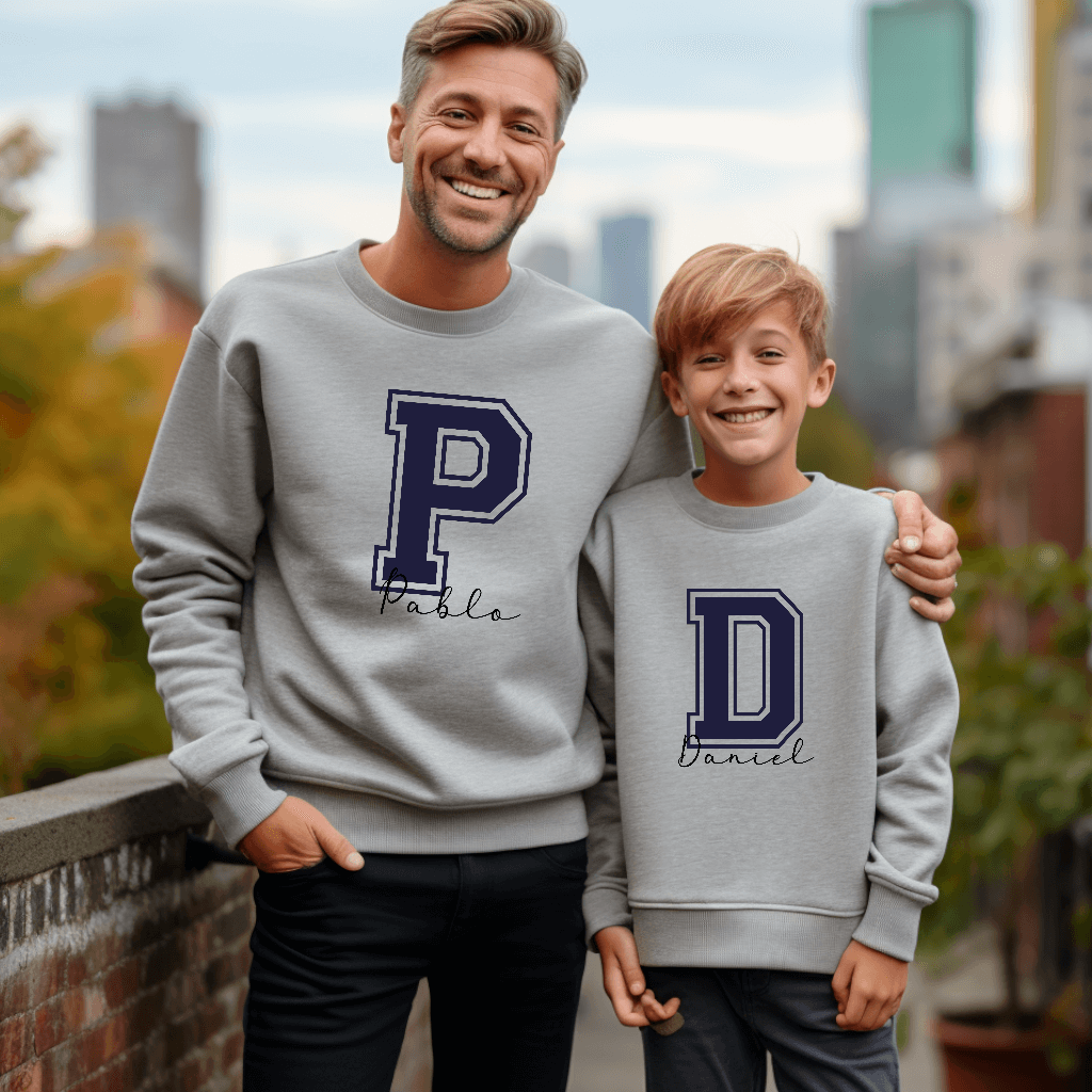 Camiseta Divertida De Vodka Para Hombre, Para El Día Del Padre, Regalo, Negro, S